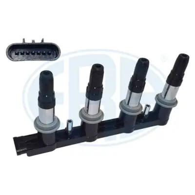 Oferta De Temporada Bobina de encendido ERA 880347A